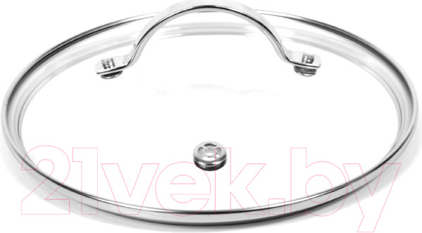 Изображение товара Кастрюля TimA Элегантная Э-2244