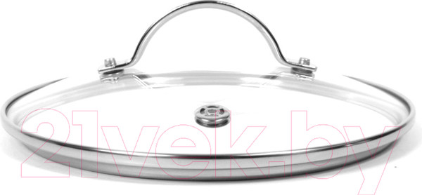 Изображение товара Кастрюля TimA Элегантная Э-2244