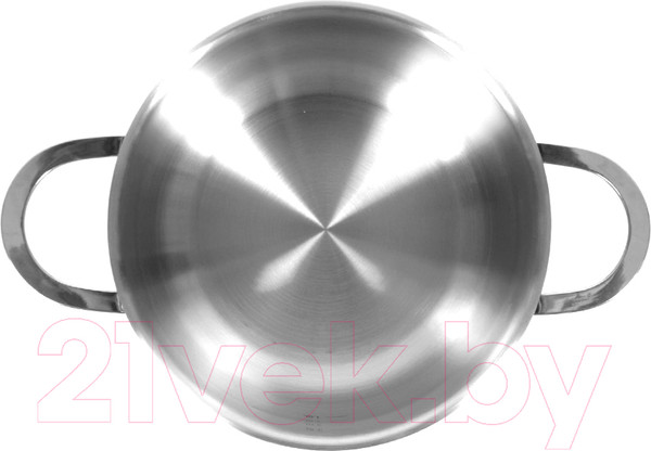 Изображение товара Кастрюля TimA Элегантная Э-2244