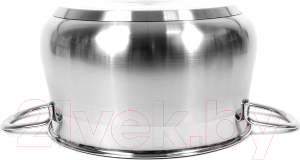 Изображение товара Кастрюля TimA Элегантная Э-2244