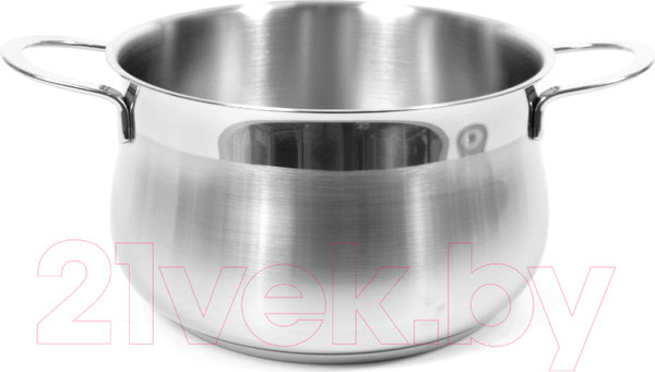 Изображение товара Кастрюля TimA Элегантная Э-2244