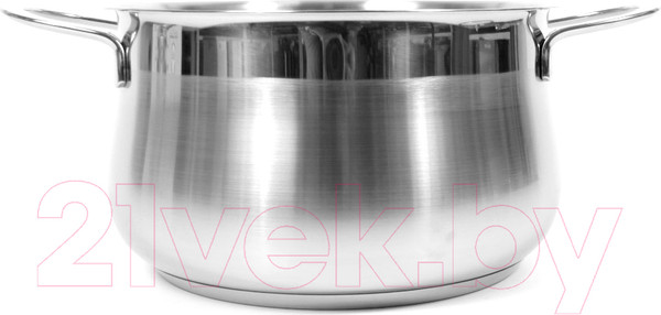 Изображение товара Кастрюля TimA Элегантная Э-2244