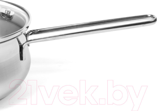 Изображение товара Ковш TimA Элегантная Э-1618К