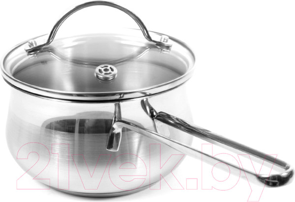 Изображение товара Ковш TimA Элегантная Э-1618К