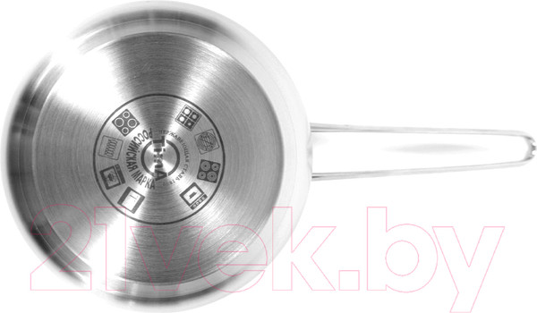 Изображение товара Ковш TimA Элегантная Э-1618К