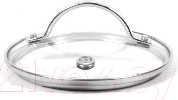 Изображение товара Ковш TimA Элегантная Э-1618К