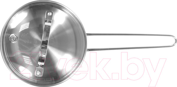 Изображение товара Ковш TimA Элегантная Э-1618К