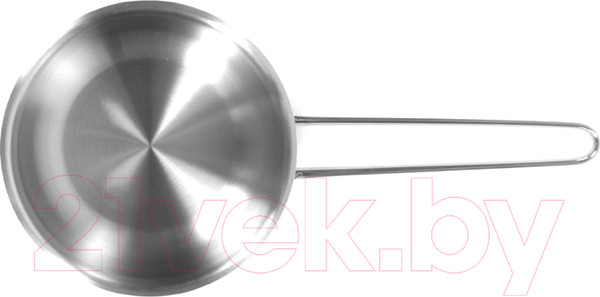 Изображение товара Ковш TimA Элегантная Э-1618К