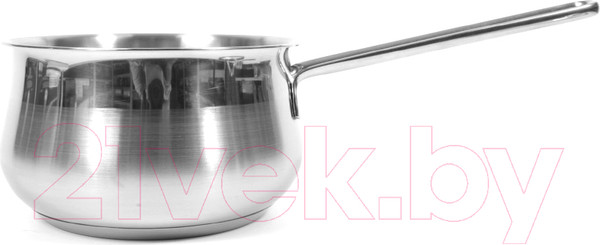 Изображение товара Ковш TimA Элегантная Э-1618К