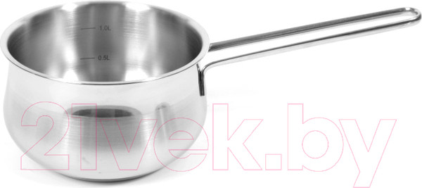 Изображение товара Ковш TimA Элегантная Э-1618К