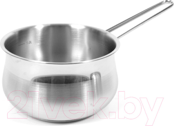 Изображение товара Ковш TimA Элегантная Э-1618К