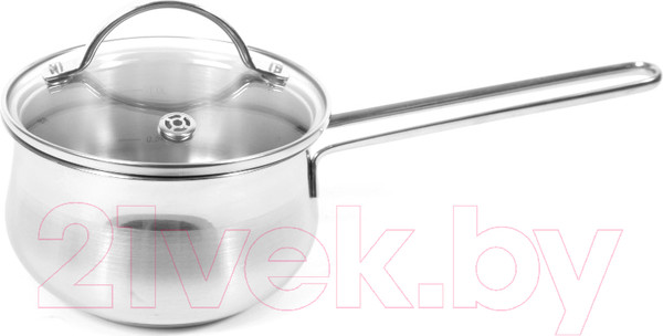 Изображение товара Ковш TimA Элегантная Э-1618К