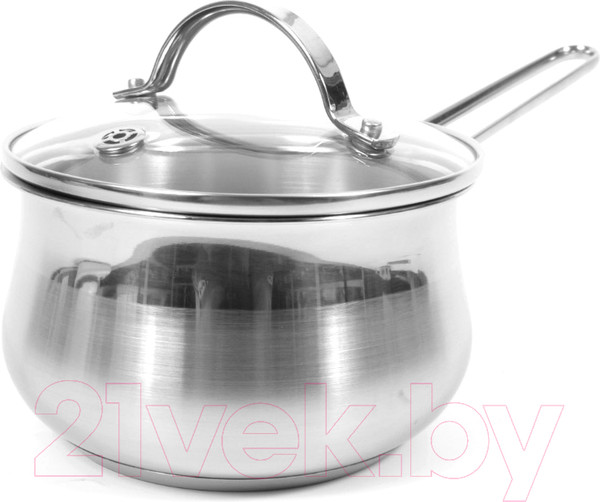 Изображение товара Ковш TimA Элегантная Э-1618К