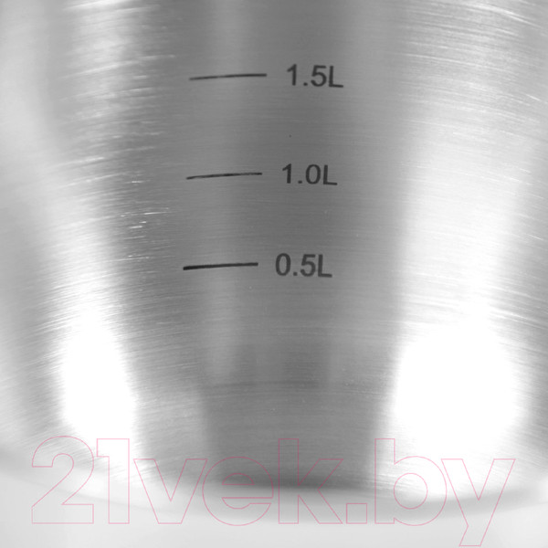 Изображение товара Ковш TimA Элегантная Э-1618К