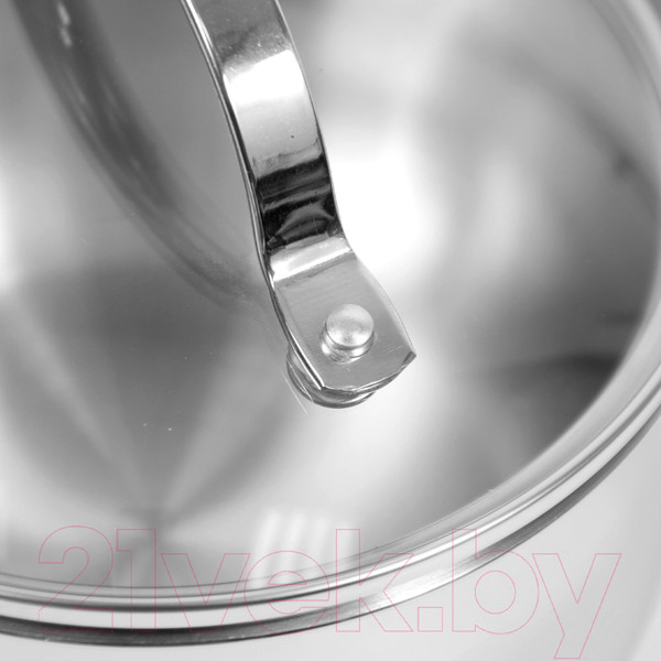 Изображение товара Ковш TimA Элегантная Э-1618К