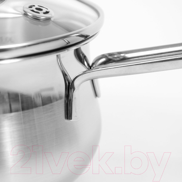 Изображение товара Ковш TimA Элегантная Э-1618К