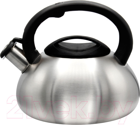 Изображение товара Чайник со свистком TimA WTK059
