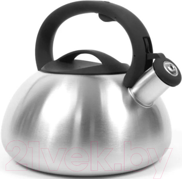 Изображение товара Чайник со свистком TimA WTK059