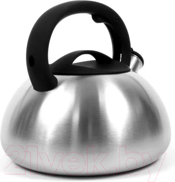 Изображение товара Чайник со свистком TimA WTK059