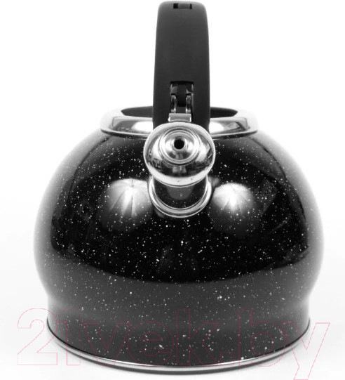 Изображение товара Чайник со свистком TimA WTK232BD