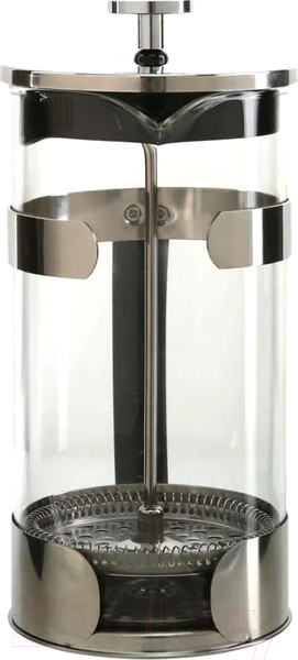 Изображение товара Френч-пресс TimA Канноли B500R-03