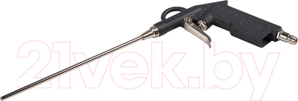 Изображение товара Пневмопистолет Airline ATBU002