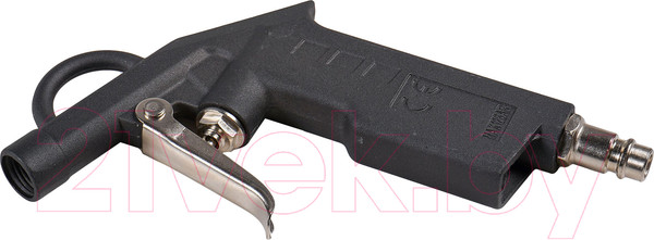 Изображение товара Пневмопистолет Airline ATBU002