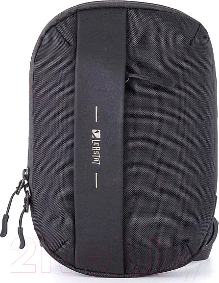 Изображение товара Рюкзак Leastat 191-LT3002-BLK (черный)