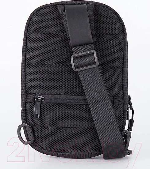 Изображение товара Рюкзак Leastat 191-LT3002-BLK (черный)