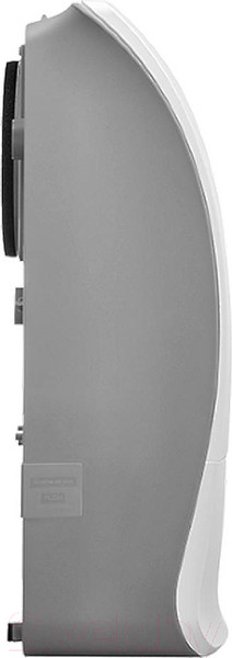 Изображение товара Очиститель воздуха Ballu Oneair ASP-200S