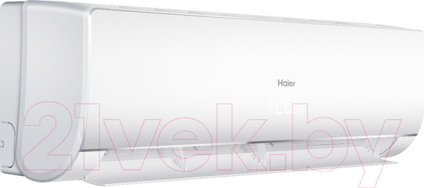 Изображение товара Сплит-система Haier АS24NS3ERA-W/1U24GS1ERA