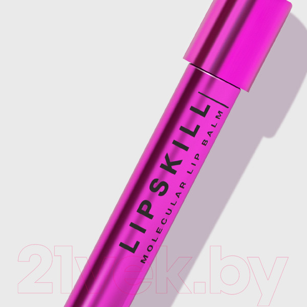 Изображение товара Бальзам для губ Influence Beauty Lipskill (6мл)