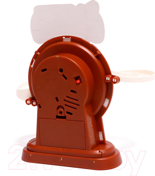 Изображение товара Автотрек Автоград Веселые горки. Поезда / 7762691