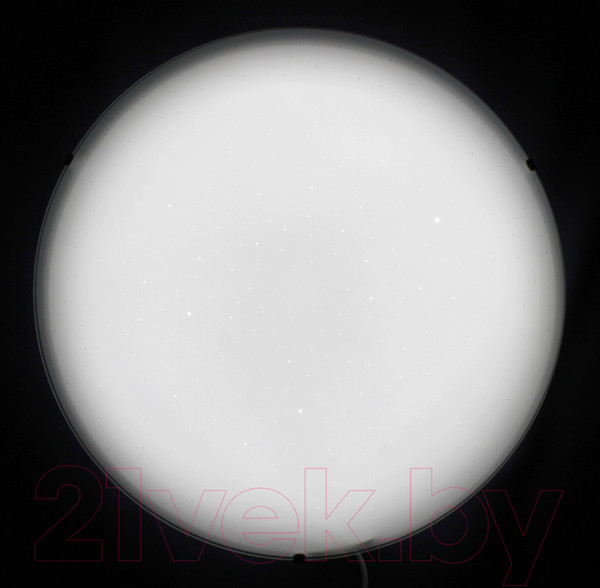 Изображение товара Светильник Элетех Искры НПБ 01-60-130 М15 / 1005404768 (прозрачный)