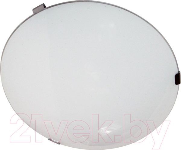 Изображение товара Светильник Элетех Искры НПБ 01-60-130 М15 / 1005404768 (прозрачный)