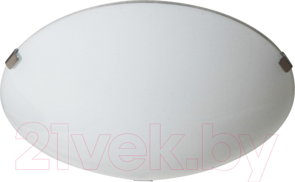 Изображение товара Светильник Элетех Искры НПБ 01-60-130 М15 / 1005404768 (прозрачный)