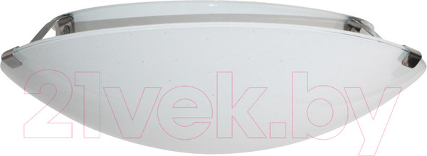 Изображение товара Светильник Элетех Искры НПБ 01-60-130 М15 / 1005404768 (прозрачный)