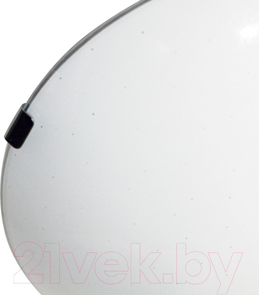 Изображение товара Светильник Элетех Искры НПБ 01-60-130 М15 / 1005404768 (прозрачный)