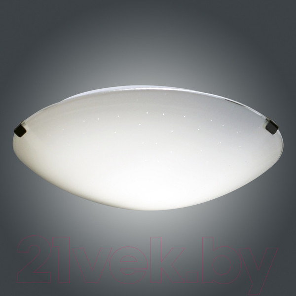 Изображение товара Светильник Элетех Искры НПБ 01-60-130 М15 / 1005404768 (прозрачный)