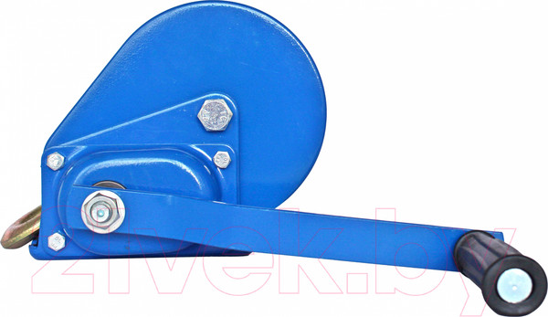 Изображение товара Лебедка ручная Shtapler BHW-1200 0.5т (R) / 71056910 (20м)