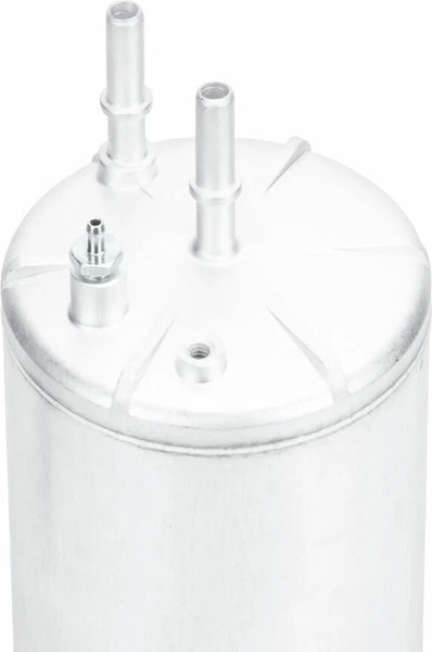 Изображение товара Топливный фильтр Metaco 1030-352