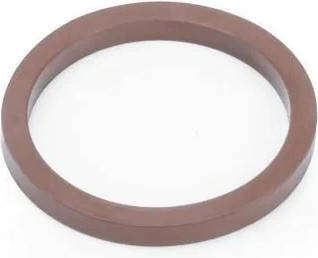 Изображение товара Топливный фильтр Metaco 1030-352