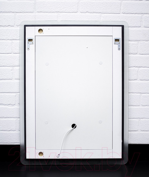 Изображение товара Зеркало Домино Дублин 80 GL7017Z