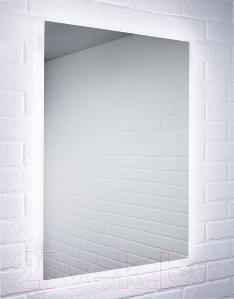 Изображение товара Зеркало Домино Дублин 80 GL7017Z