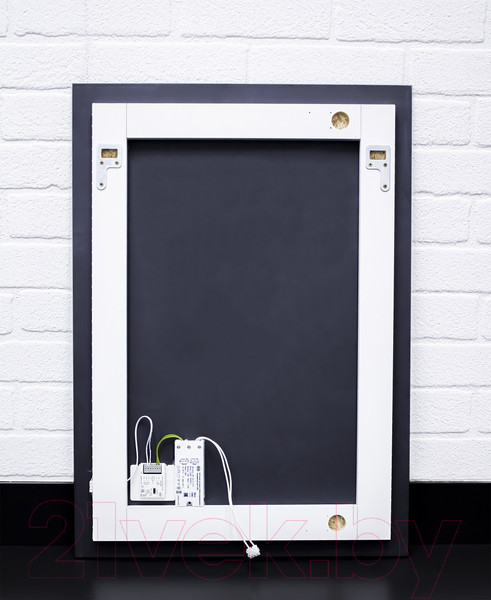 Изображение товара Зеркало Домино Каракас 70 GL7041Z