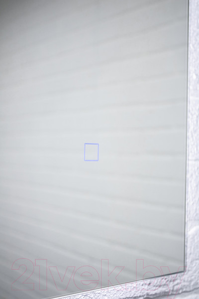 Изображение товара Зеркало Домино Каракас 70 GL7041Z