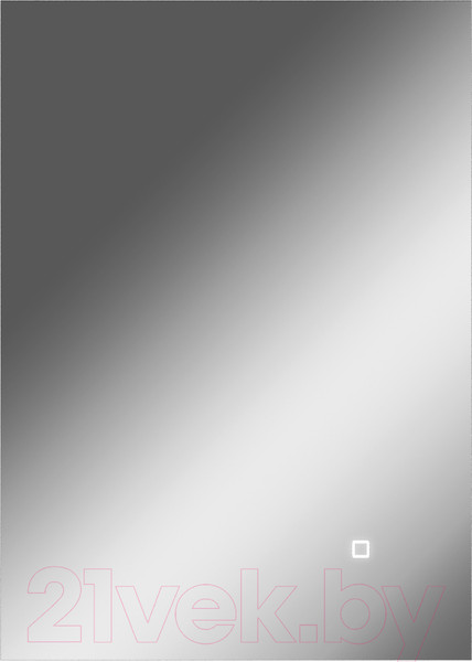 Изображение товара Зеркало Домино Каракас 70 GL7041Z