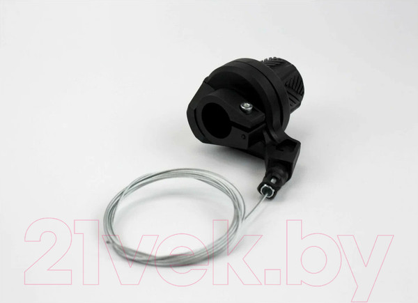 Изображение товара Манетка для велосипеда Ltwoo Правая / SL-RS5006-6W