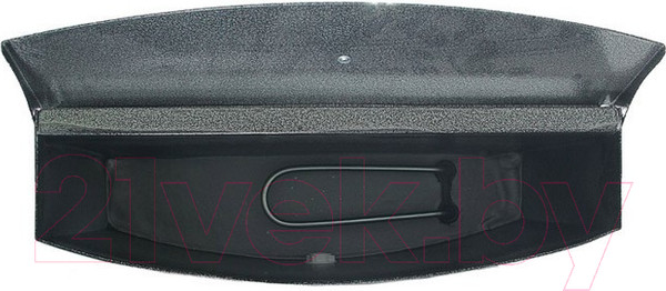 Изображение товара Умывальник для дачи АКВАТЕКС С водонагревателем / slkelк05 (серебристый)