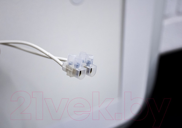 Изображение товара Зеркало Домино Мадрид 80 GL7018Z